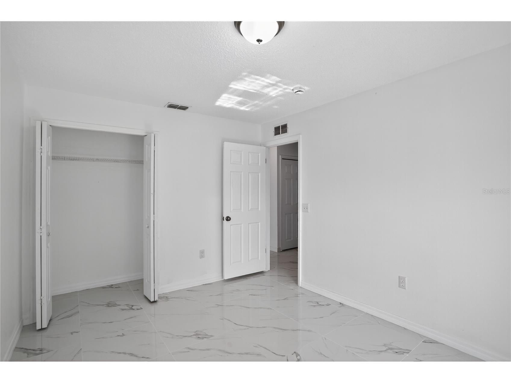 1118 Perpignan Court Kissimmee FL 34759 O6422714 image16