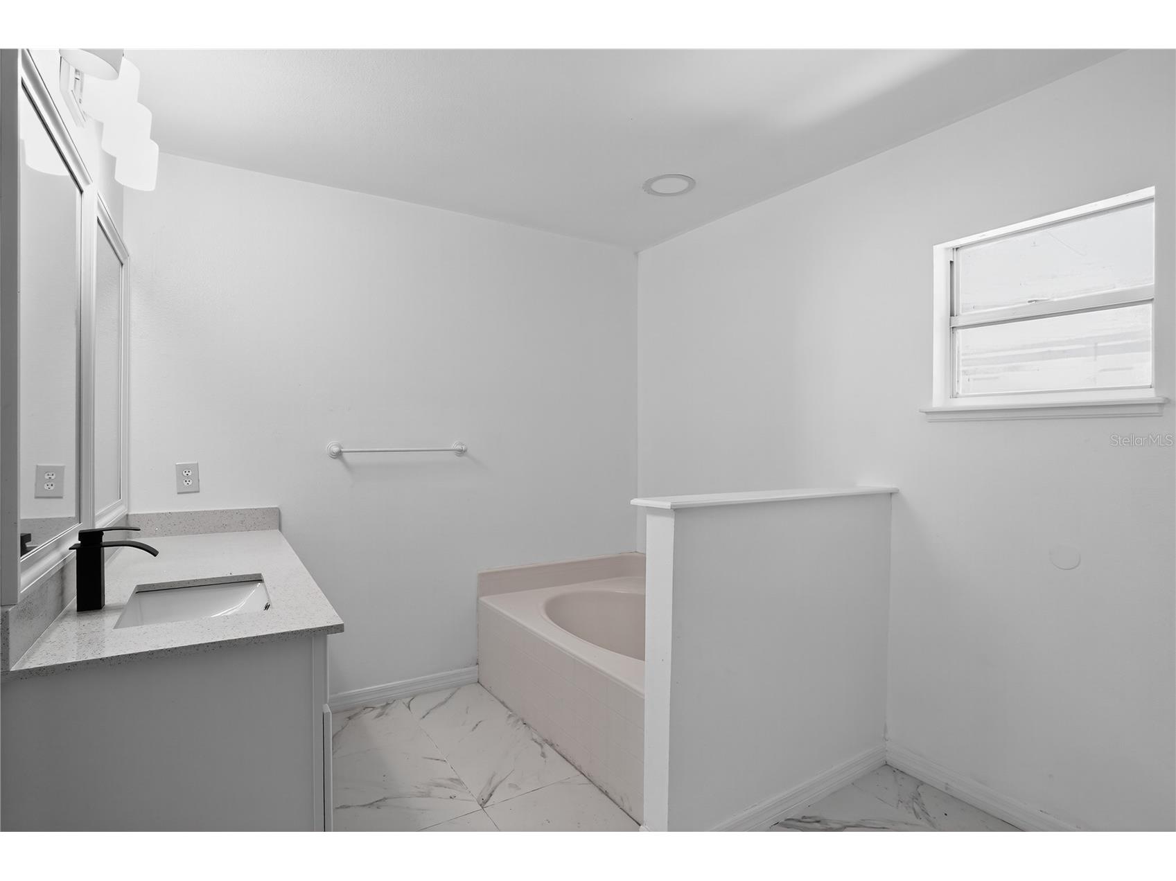 1118 Perpignan Court Kissimmee FL 34759 O6422714 image17