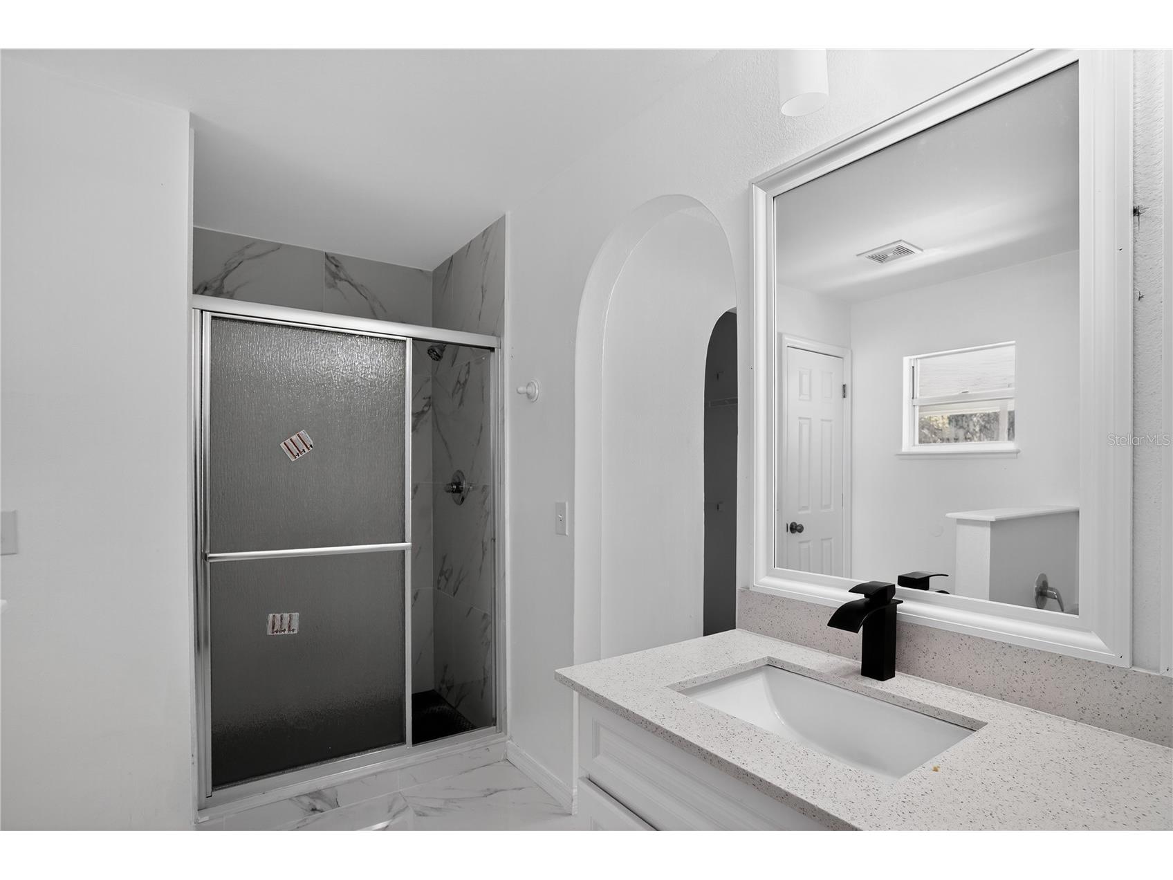 1118 Perpignan Court Kissimmee FL 34759 O6422714 image18