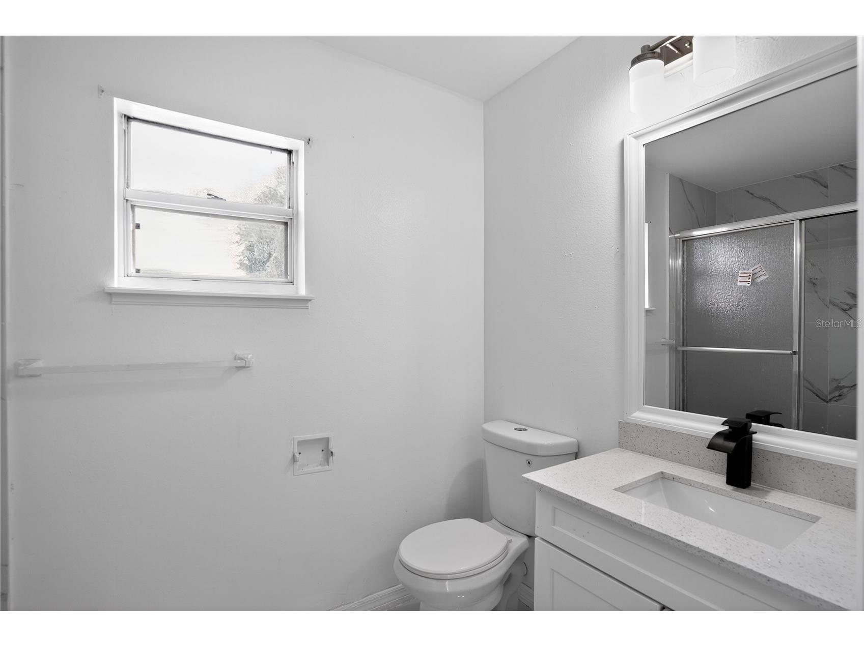 1118 Perpignan Court Kissimmee FL 34759 O6422714 image19
