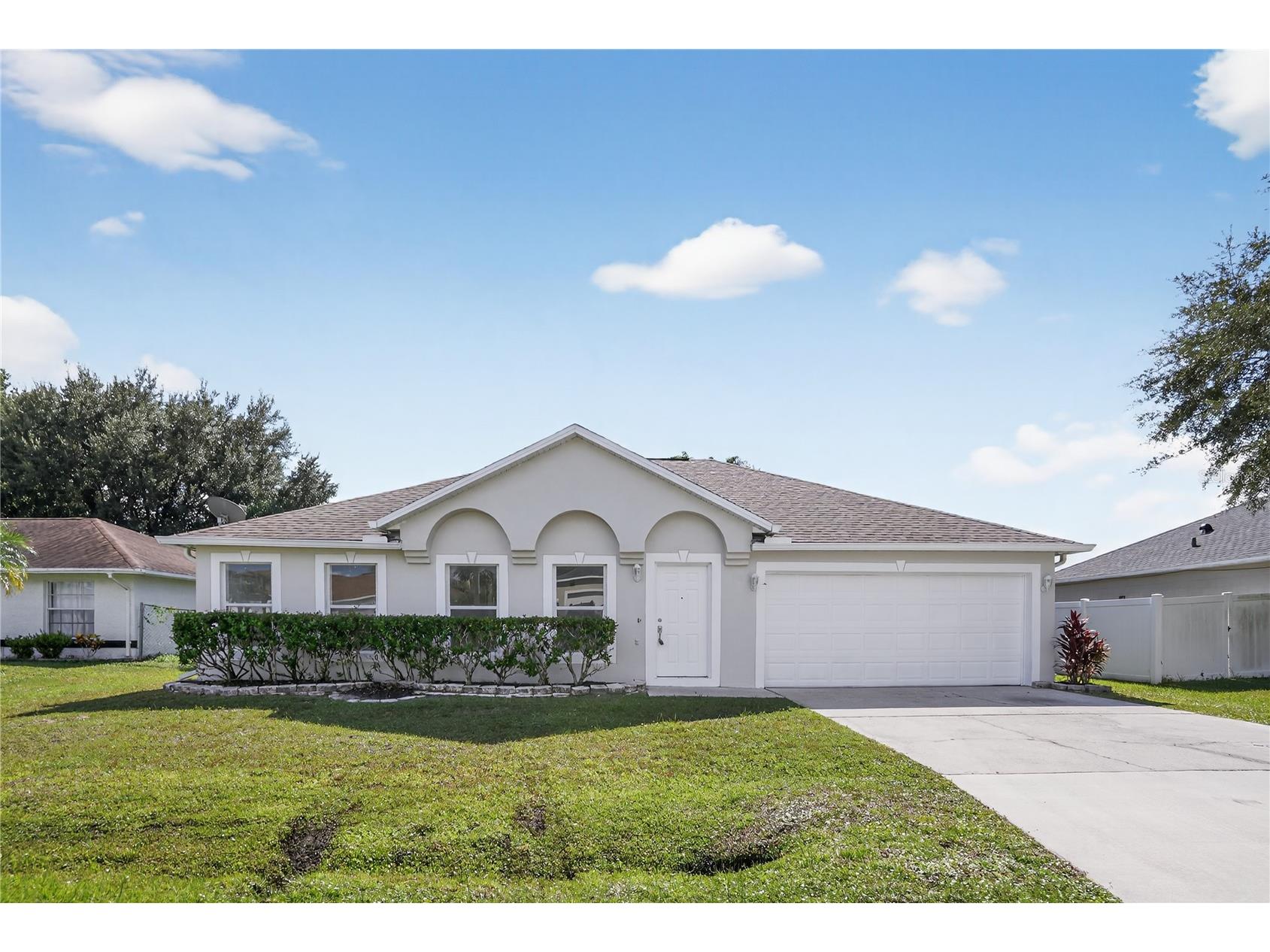 1118 Perpignan Court Kissimmee FL 34759 O6422714 image2