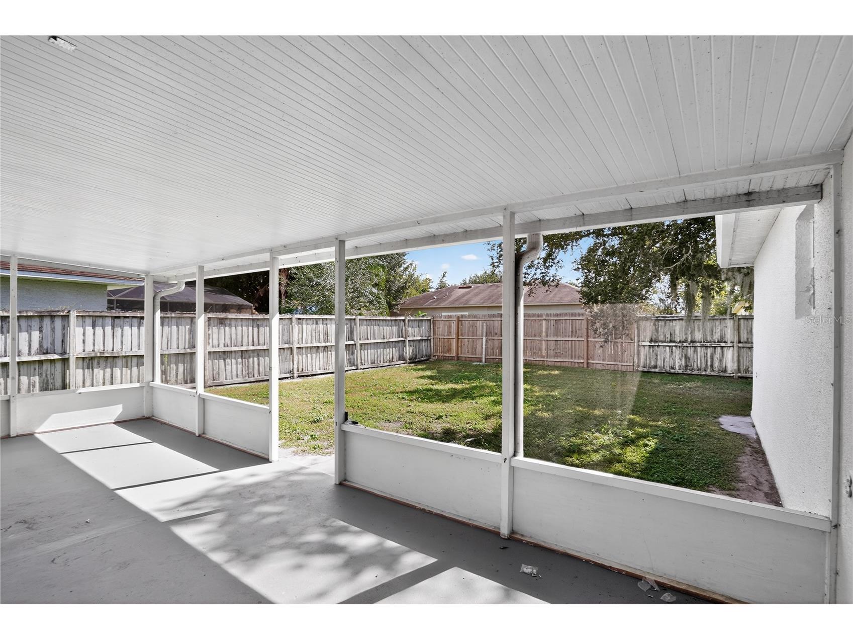 1118 Perpignan Court Kissimmee FL 34759 O6422714 image20