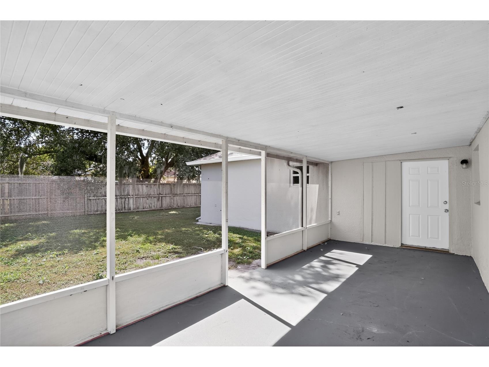 1118 Perpignan Court Kissimmee FL 34759 O6422714 image21