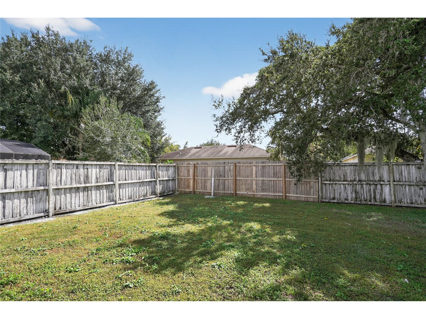 1118 Perpignan Court Kissimmee FL 34759 O6422714 image22