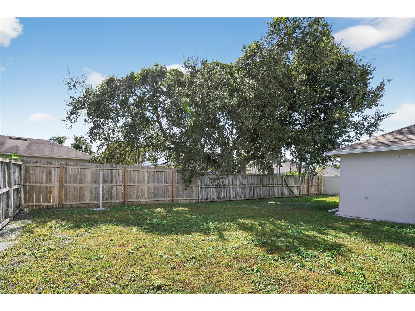 1118 Perpignan Court Kissimmee FL 34759 O6422714 image23