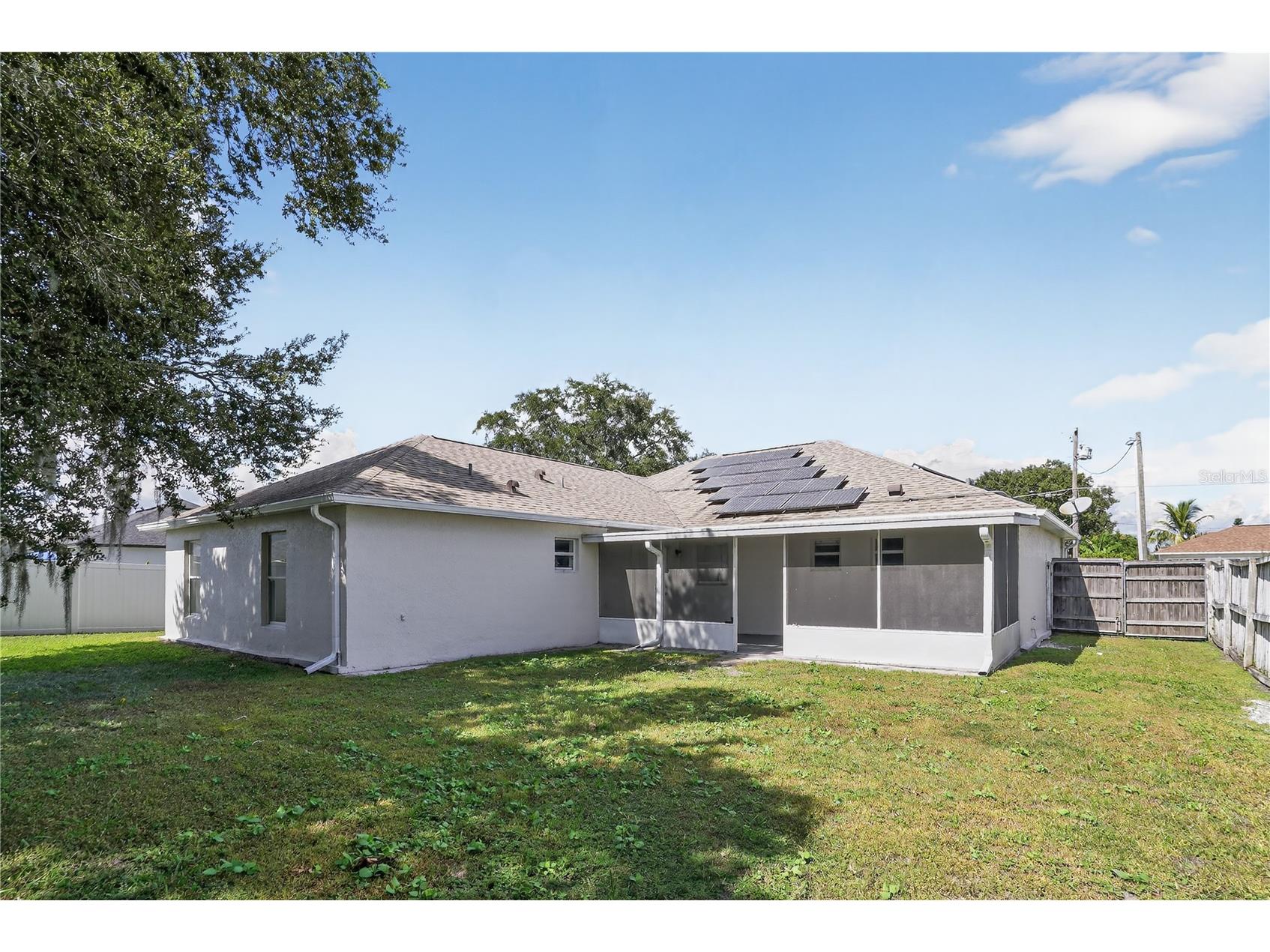 1118 Perpignan Court Kissimmee FL 34759 O6422714 image24