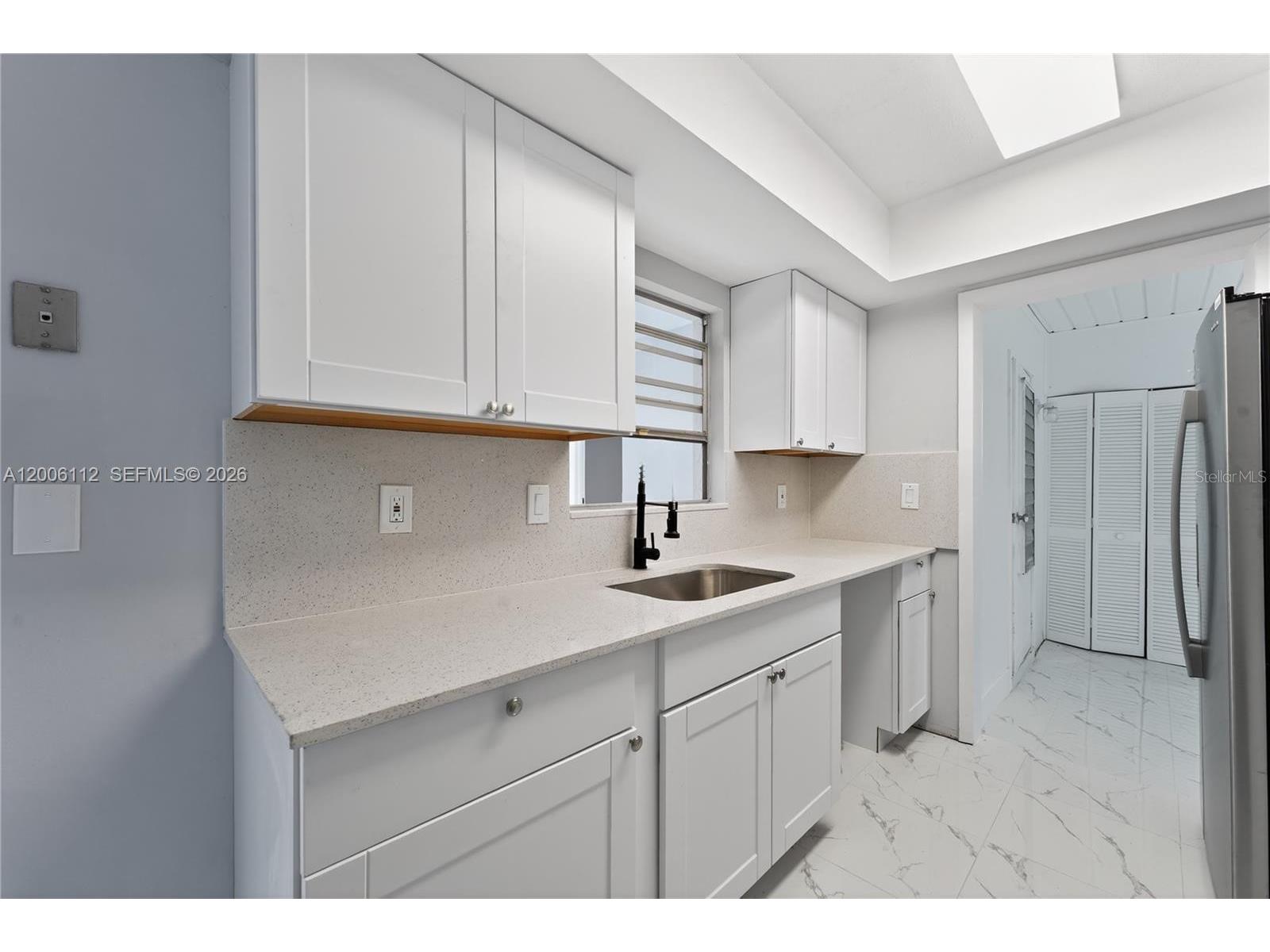 1118 Perpignan Court Kissimmee FL 34759 O6422714 image26