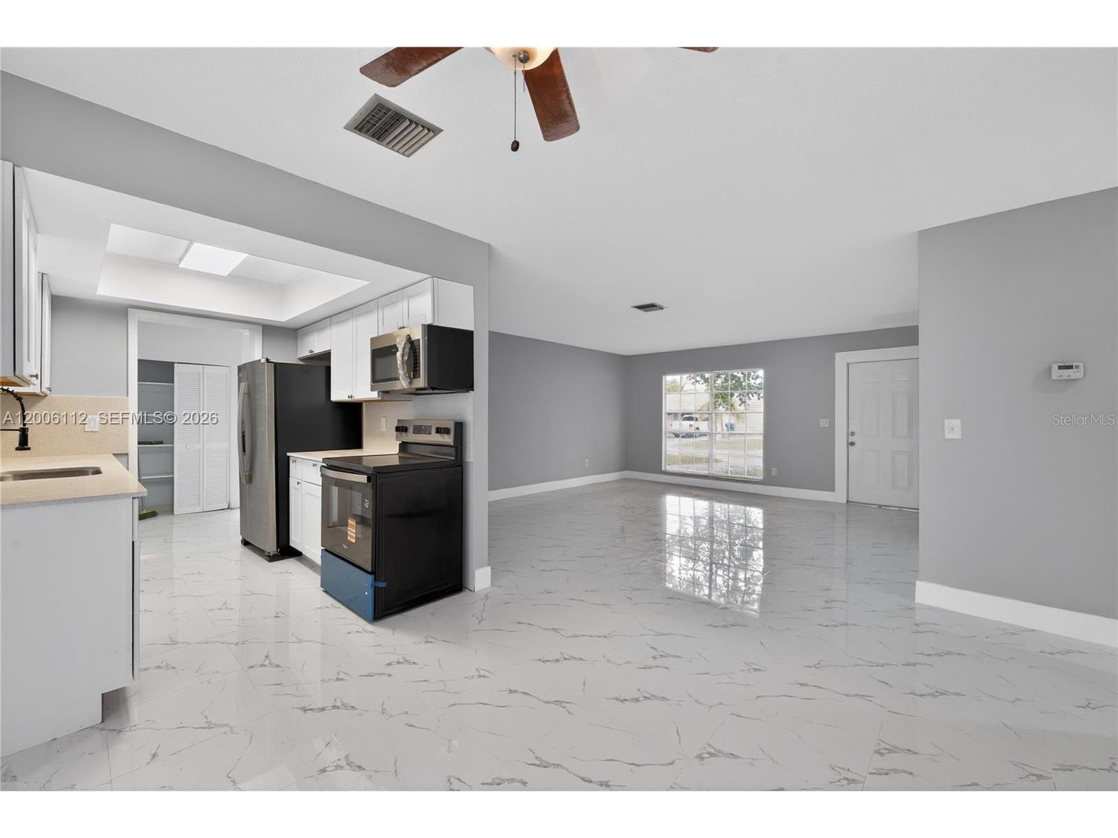 1118 Perpignan Court Kissimmee FL 34759 O6422714 image28