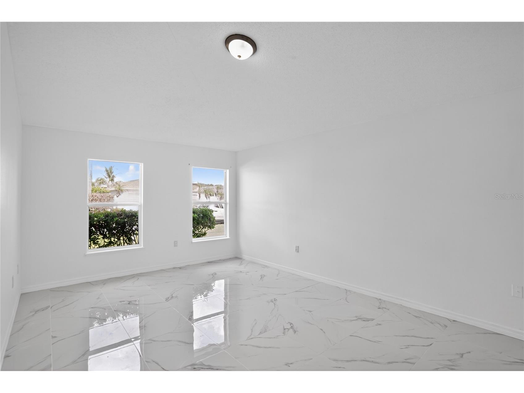1118 Perpignan Court Kissimmee FL 34759 O6422714 image3