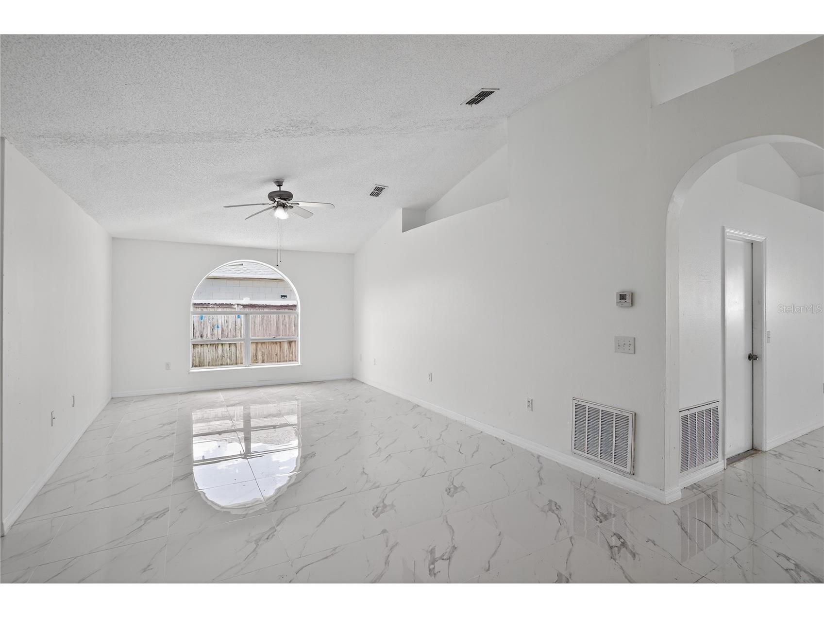 1118 Perpignan Court Kissimmee FL 34759 O6422714 image4