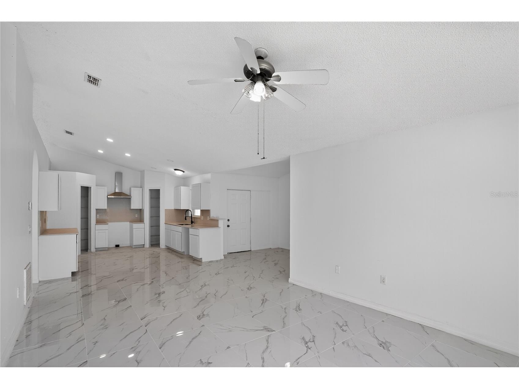 1118 Perpignan Court Kissimmee FL 34759 O6422714 image5
