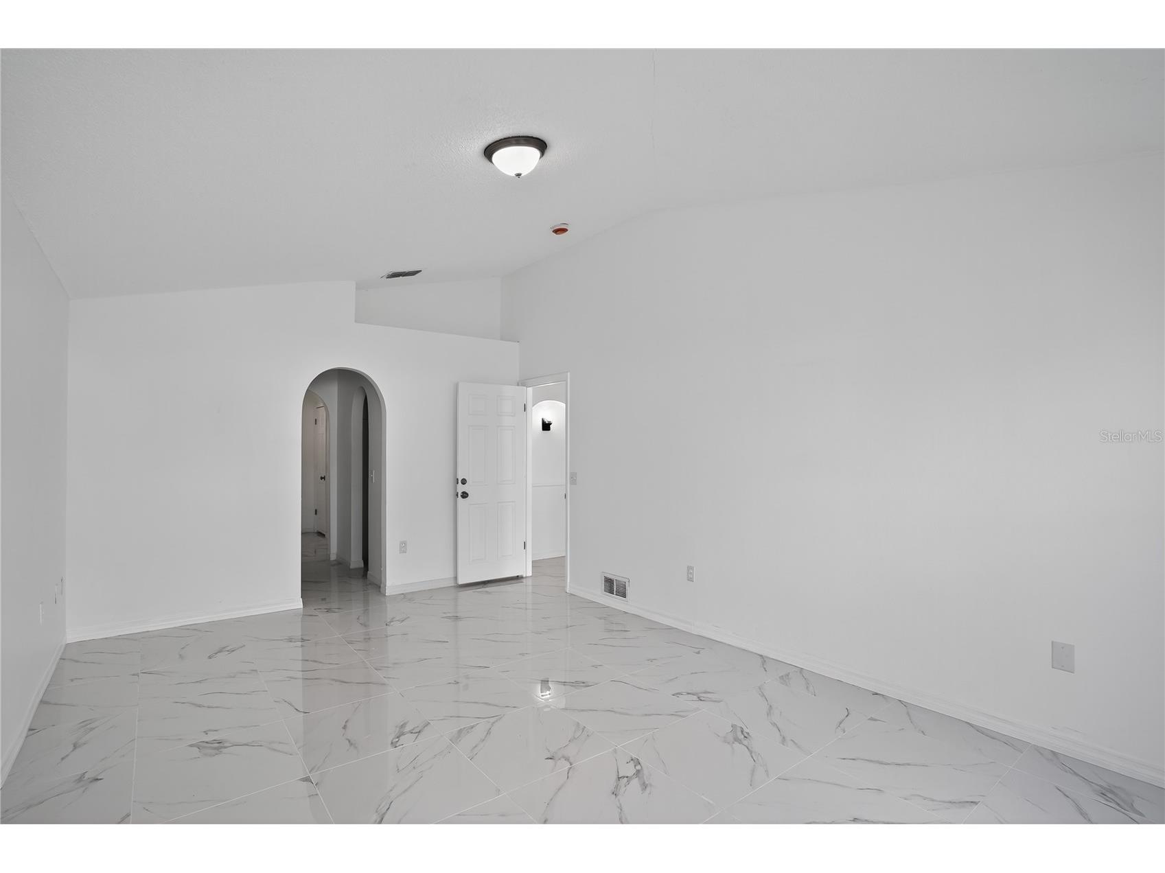 1118 Perpignan Court Kissimmee FL 34759 O6422714 image6