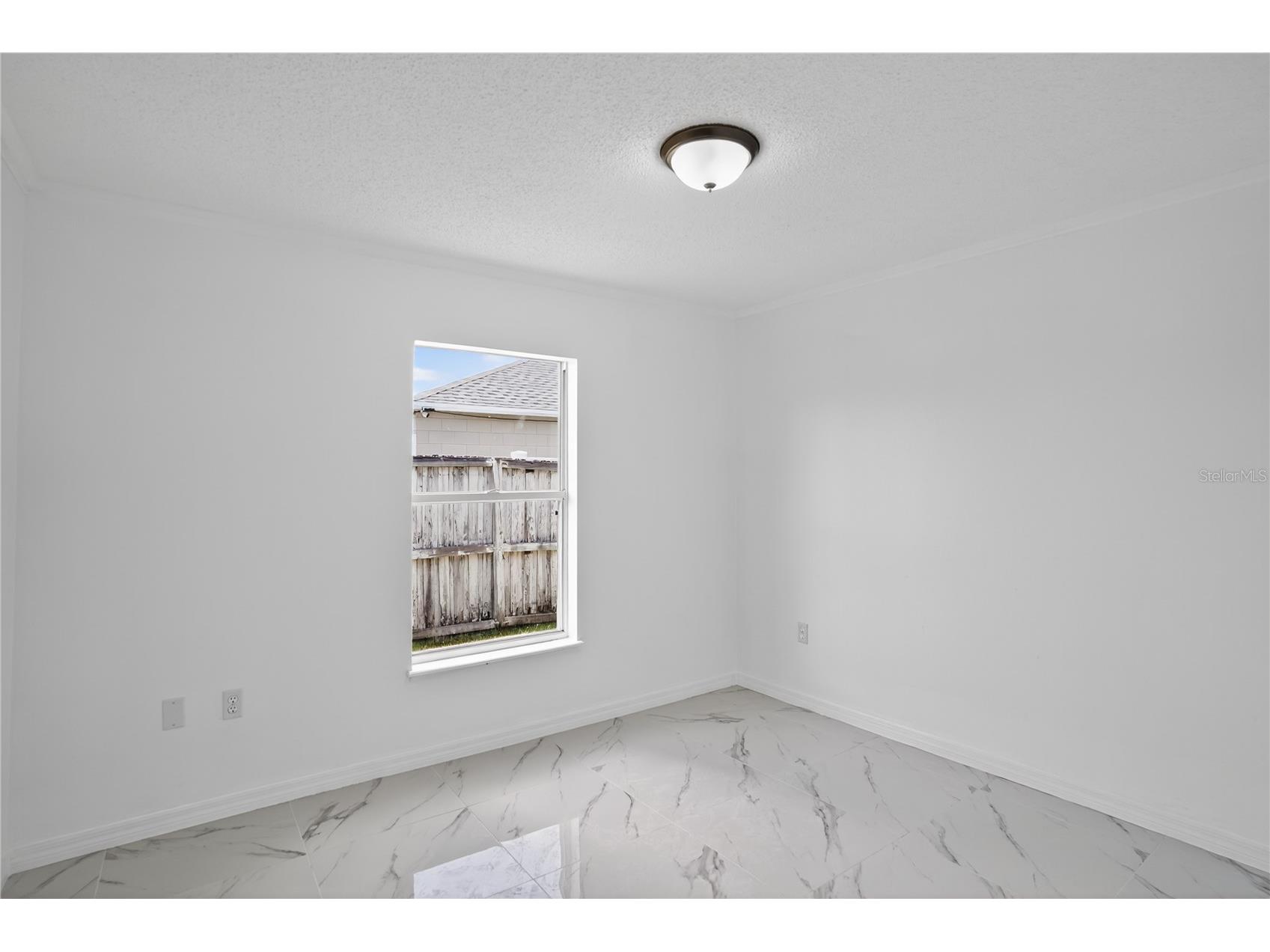 1118 Perpignan Court Kissimmee FL 34759 O6422714 image7
