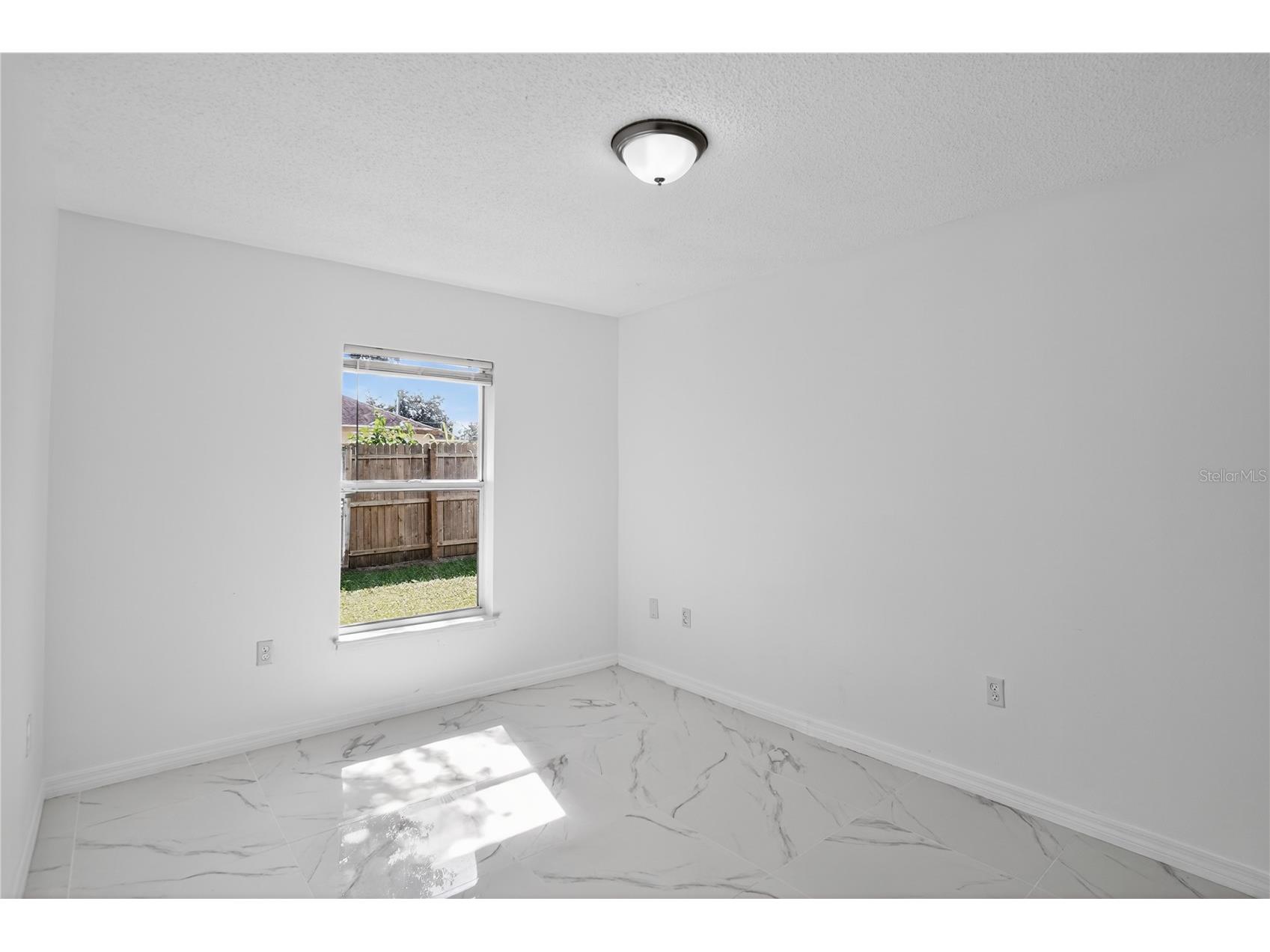 1118 Perpignan Court Kissimmee FL 34759 O6422714 image8