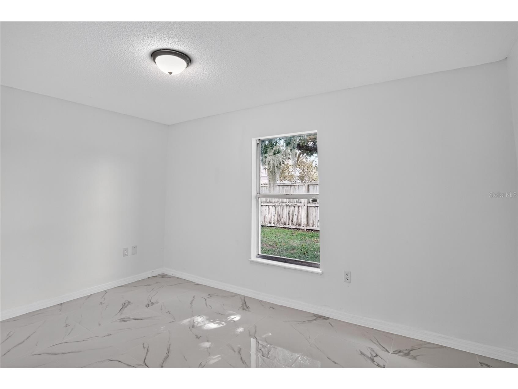 1118 Perpignan Court Kissimmee FL 34759 O6422714 image9