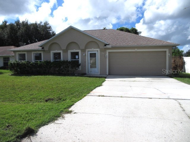 1118 Perpignan Court Kissimmee FL 34759 S5114838 image1