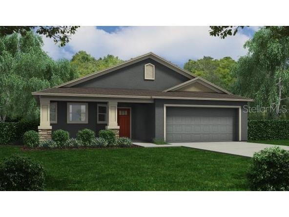 1118 Plumosa Drive Indian Lake Estates FL 33855 O6335361 image1