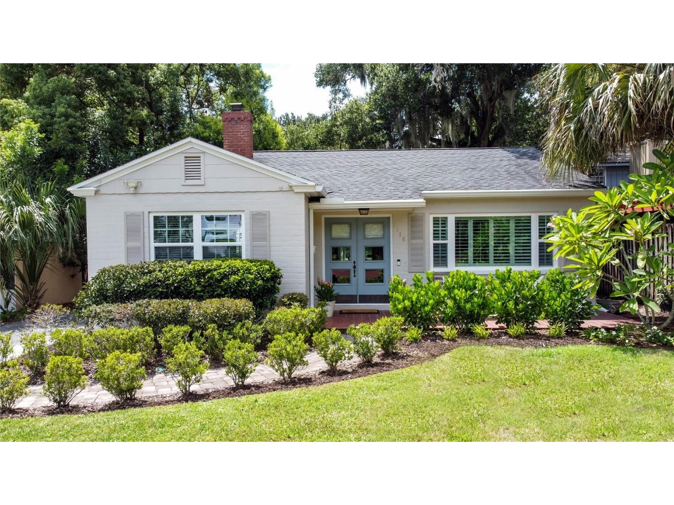 1118 Poinsettia Ave Orlando FL 32804 S5132934 image1