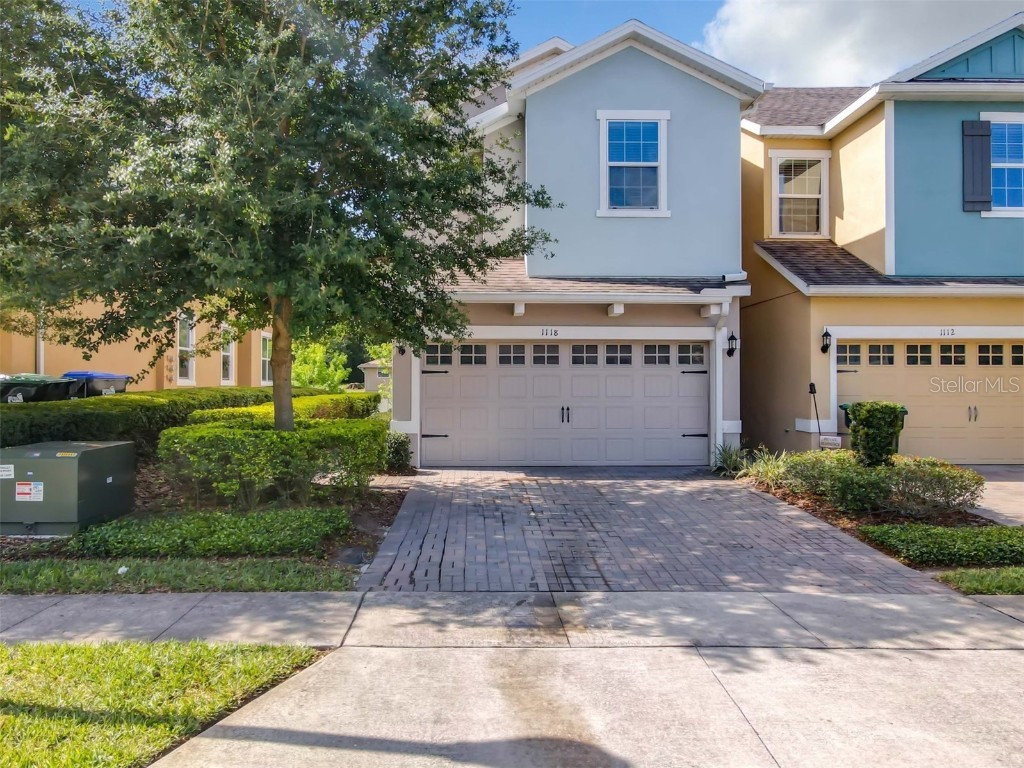 1118 Presidential Lane Apopka FL 32703 O6107568 image1