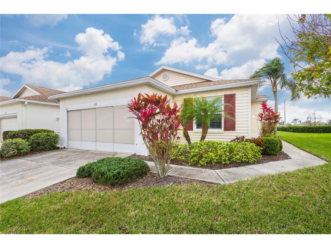 1118 Radison Ave Sun City Center FL 33573 A4634232 image1