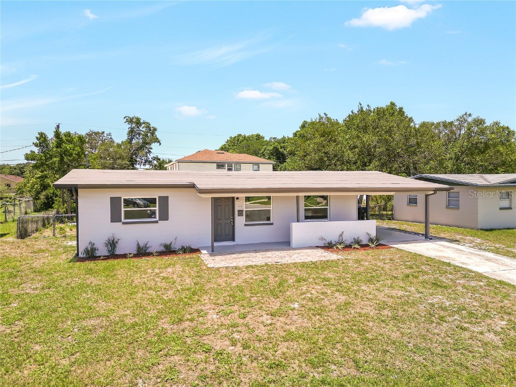 1118 Roberta Avenue Orlando FL 32825 O6309898 image1