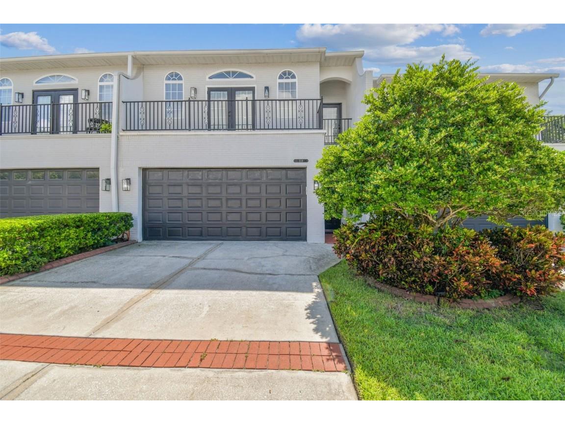1118 S Moody Avenue #7 Tampa FL 33629 TB8415135 image1