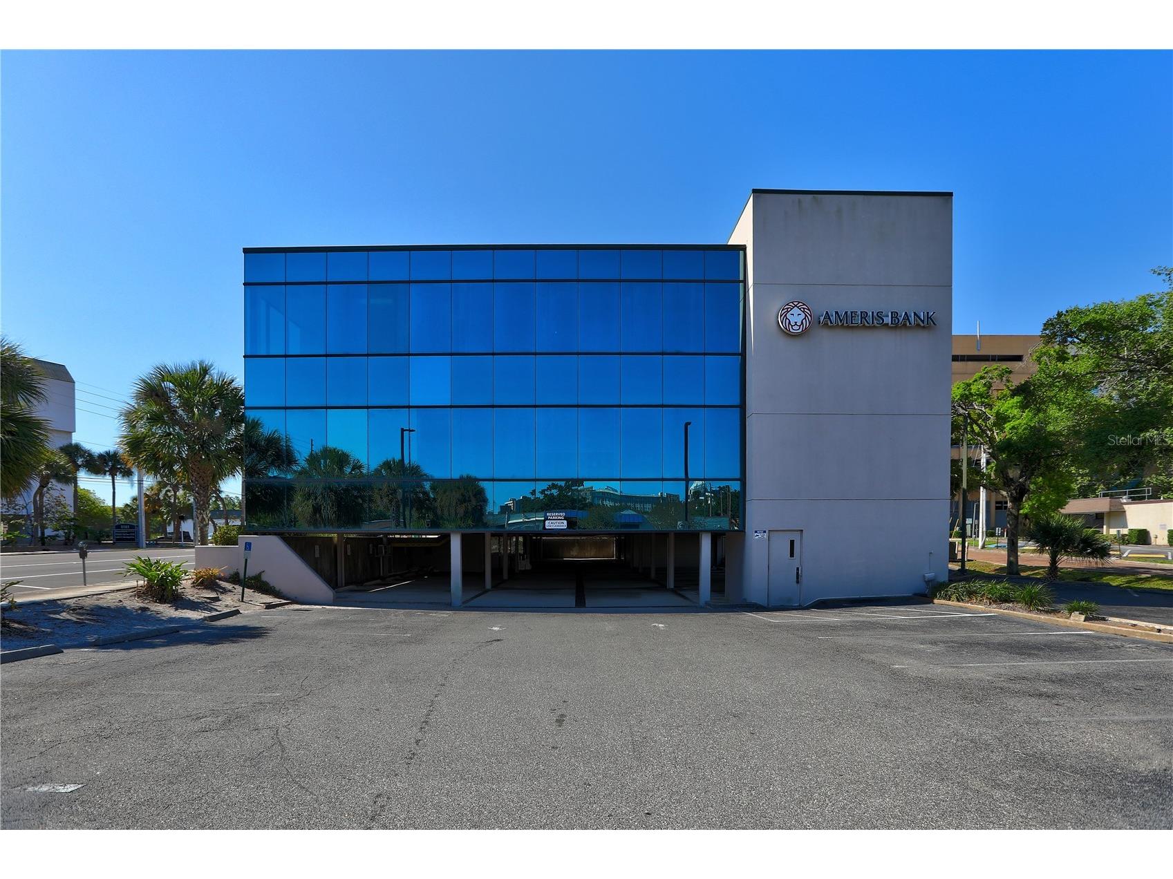 1118 S Orange Avenue #103 Orlando FL 32806 O6404620 image1