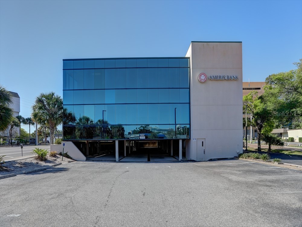 1118 S Orange Avenue #103 Orlando FL 32806 O6404620 image13