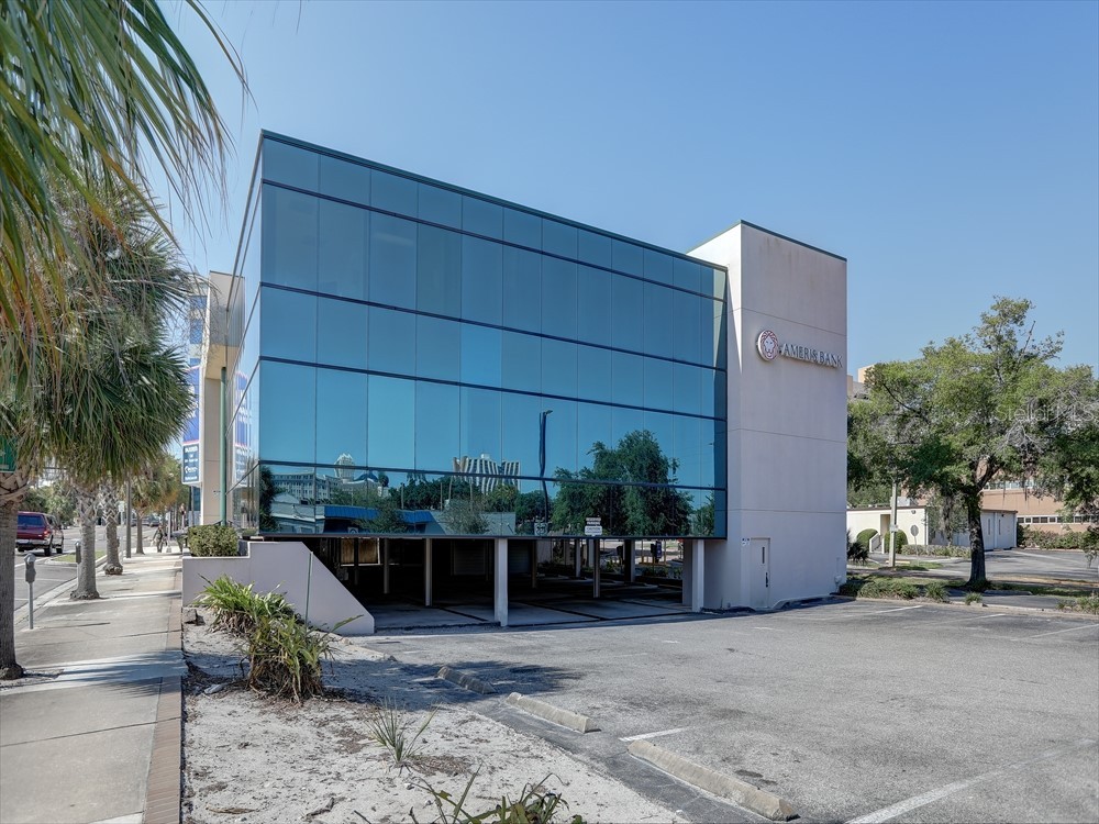 1118 S Orange Avenue #103 Orlando FL 32806 O6404620 image14