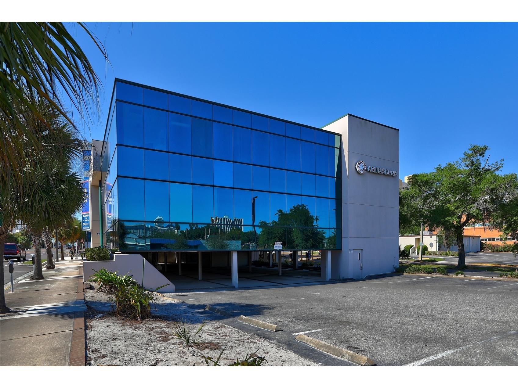 1118 S Orange Avenue #103 Orlando FL 32806 O6404620 image2