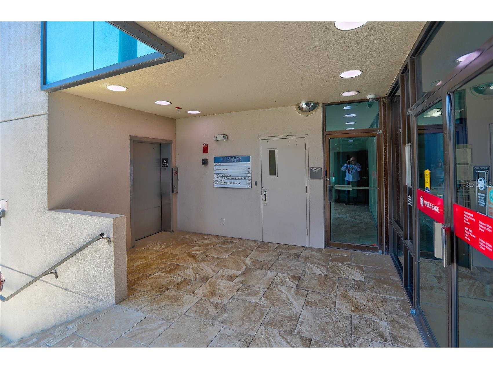 1118 S Orange Avenue #103 Orlando FL 32806 O6404620 image3