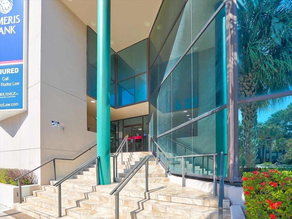 1118 S Orange Avenue #103 Orlando FL 32806 O6404620 image4