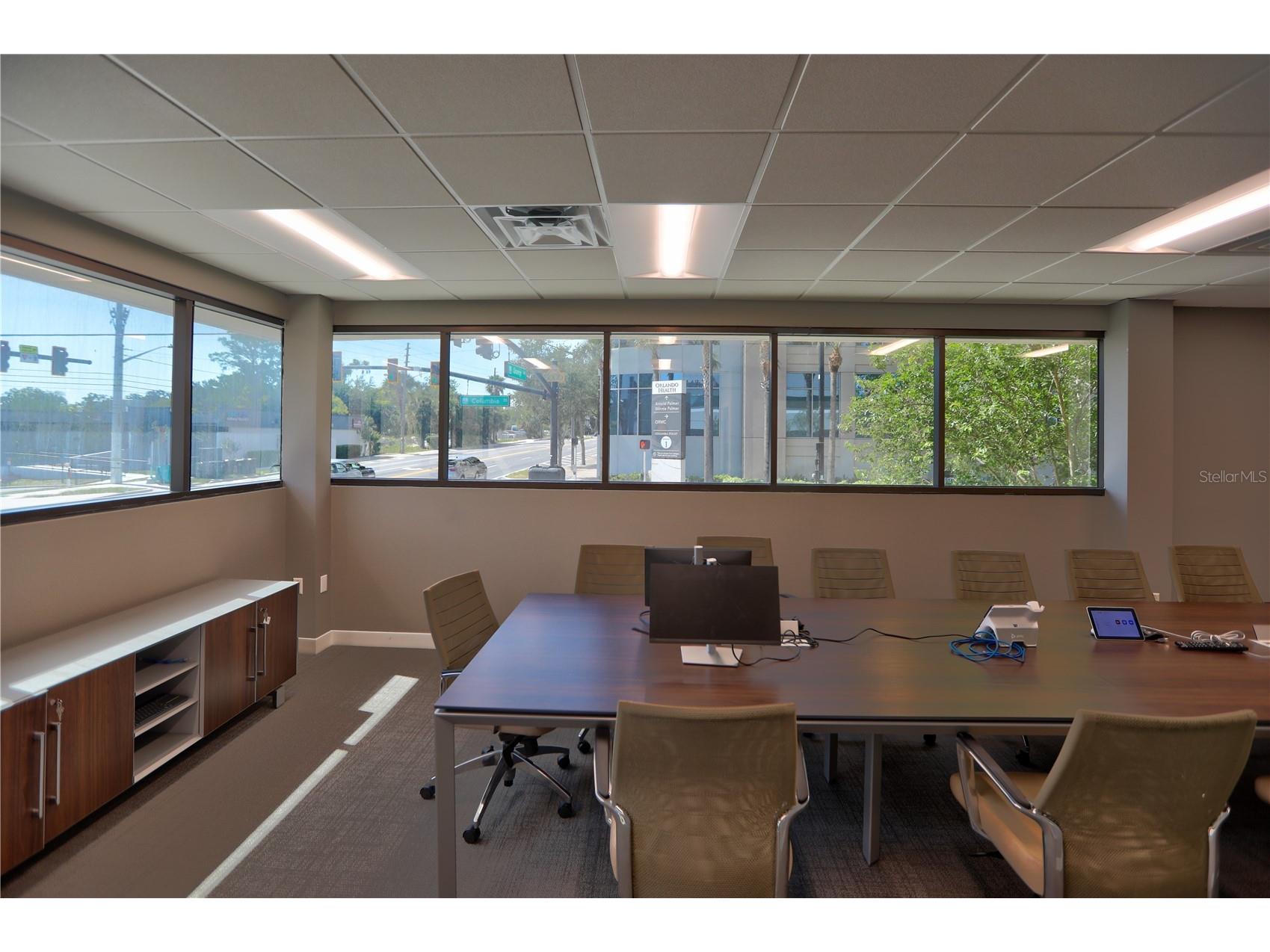 1118 S Orange Avenue #103 Orlando FL 32806 O6404620 image5