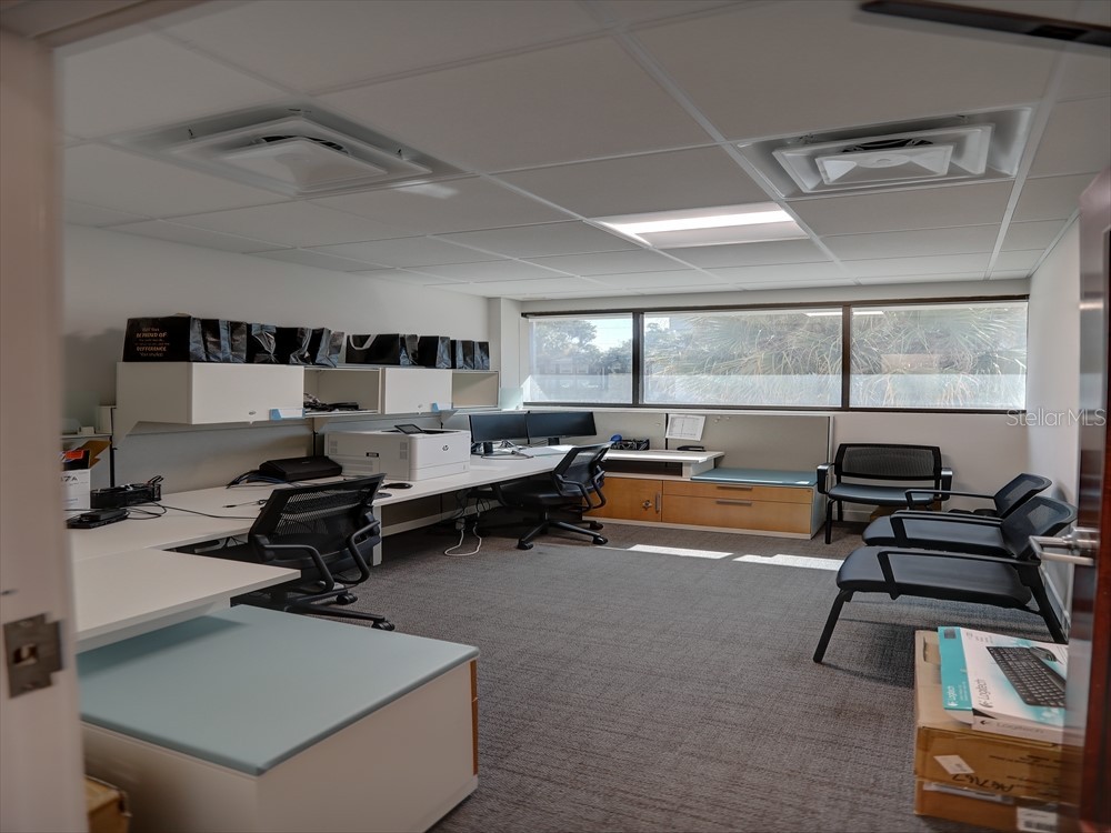 1118 S Orange Avenue #103 Orlando FL 32806 O6404620 image6