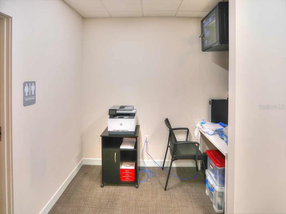 1118 S Orange Avenue #103 Orlando FL 32806 O6404620 image8