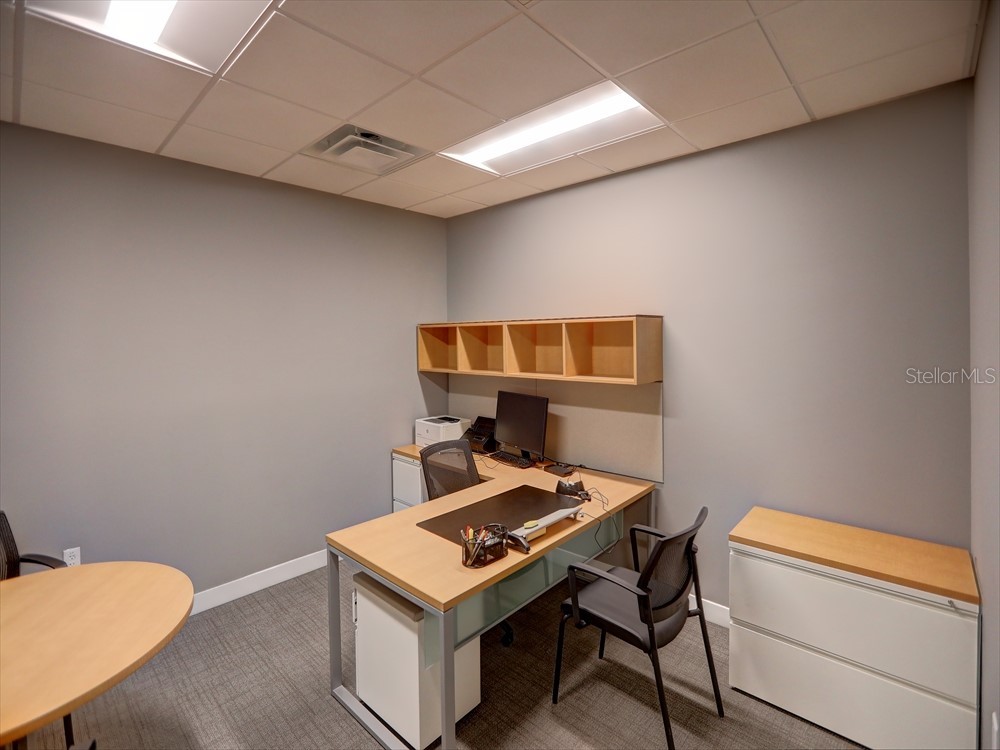 1118 S Orange Avenue #103 Orlando FL 32806 O6404620 image9