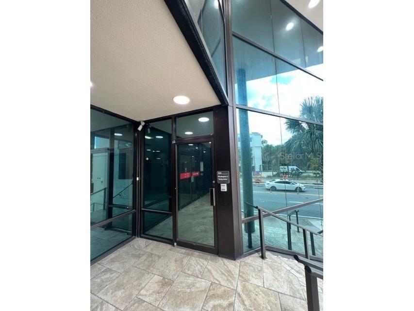 1118 S Orange Avenue #104 Orlando FL 32806 O6157861 image1