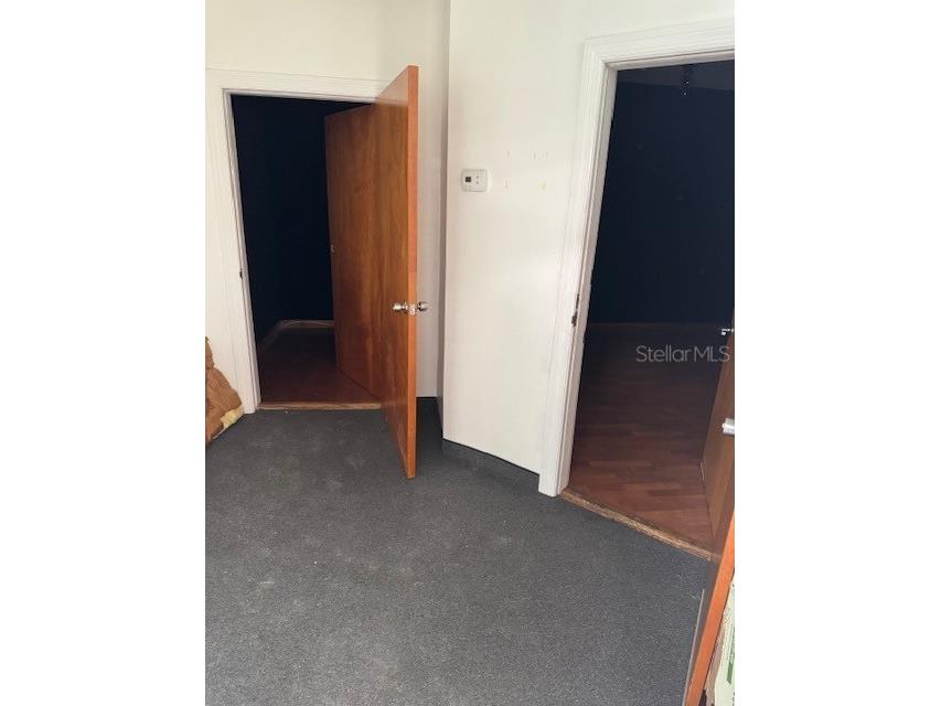 1118 S Orange Avenue #104 Orlando FL 32806 O6157861 image10