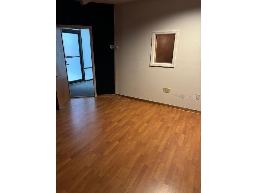 1118 S Orange Avenue #104 Orlando FL 32806 O6157861 image11