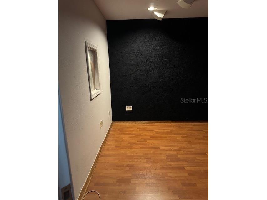 1118 S Orange Avenue #104 Orlando FL 32806 O6157861 image12