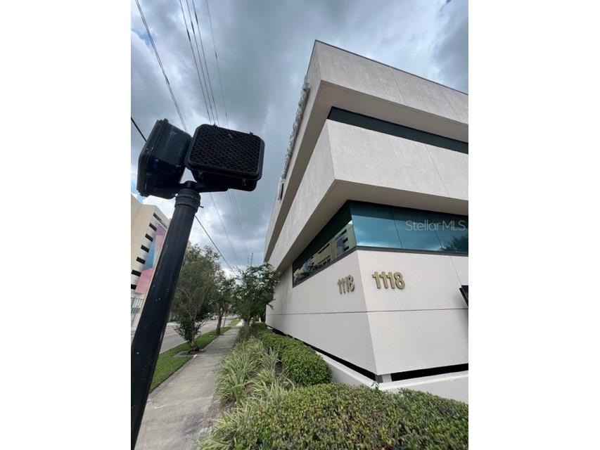 1118 S Orange Avenue #104 Orlando FL 32806 O6157861 image13