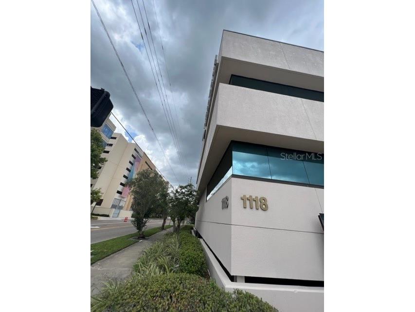 1118 S Orange Avenue #104 Orlando FL 32806 O6157861 image14