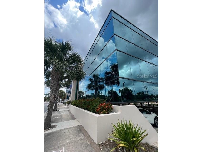 1118 S Orange Avenue #104 Orlando FL 32806 O6157861 image15