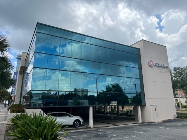 1118 S Orange Avenue #104 Orlando FL 32806 O6157861 image16