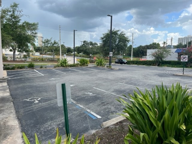 1118 S Orange Avenue #104 Orlando FL 32806 O6157861 image17