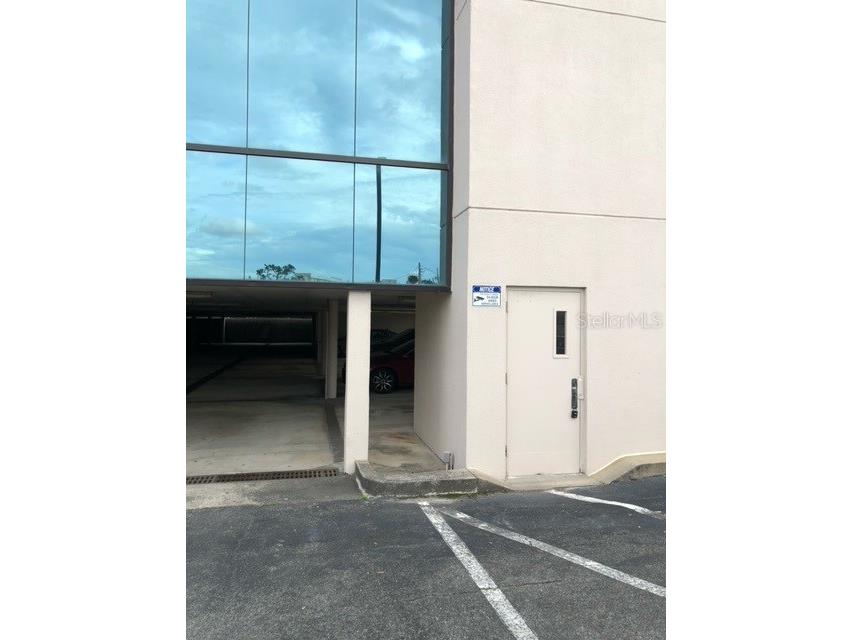 1118 S Orange Avenue #104 Orlando FL 32806 O6157861 image19