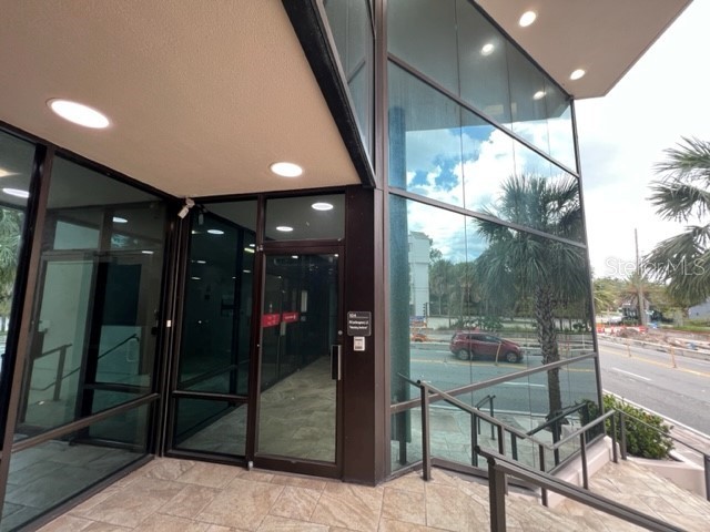 1118 S Orange Avenue #104 Orlando FL 32806 O6157861 image2