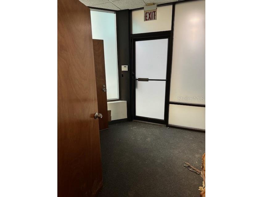 1118 S Orange Avenue #104 Orlando FL 32806 O6157861 image4