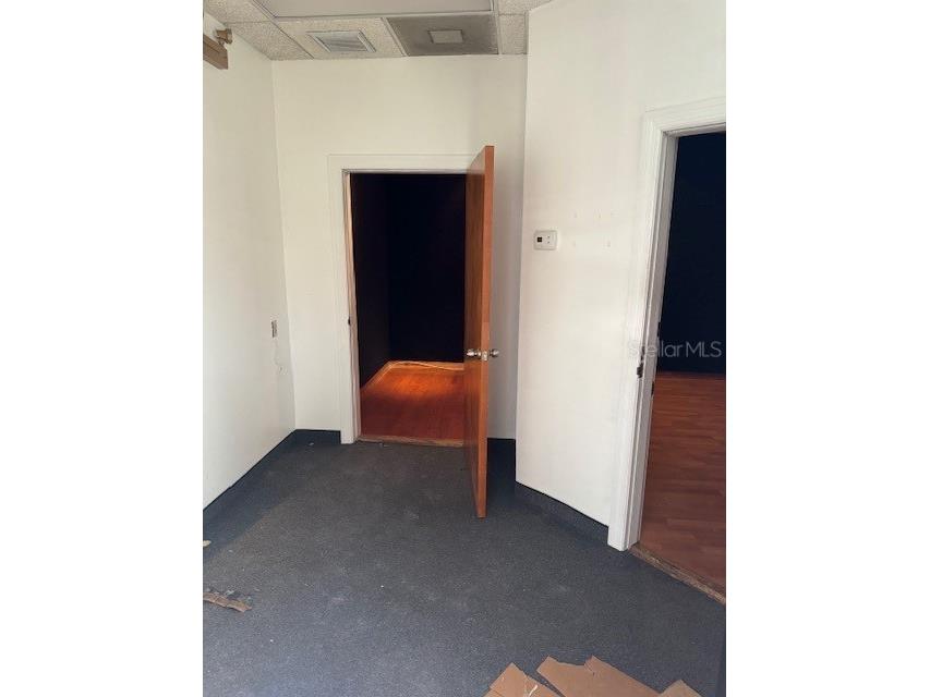 1118 S Orange Avenue #104 Orlando FL 32806 O6157861 image5