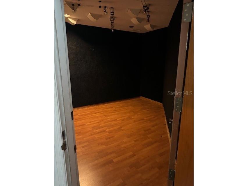 1118 S Orange Avenue #104 Orlando FL 32806 O6157861 image7